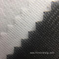 Wholesale Cheap Woven Polyester Interlining for Cloth